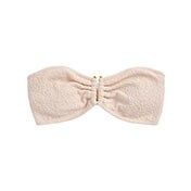 Bandeau